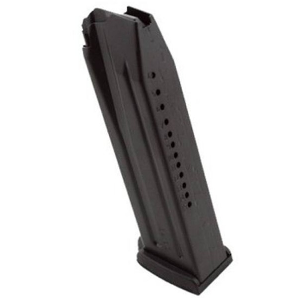 H&K MAG P30/VP9 9MM 15RD - Win Repeating Arms Promotion